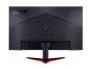 Acer Monitor 27 Nitro VG270bmiix
